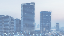 http://www.hhjkh.cn/data/upload/202003/20200324184610_494.png